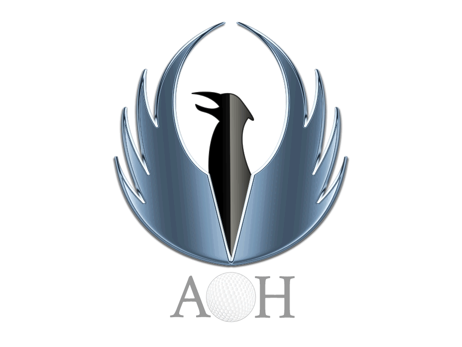 Diseño de Logo por ymarcus para este proyecto | Diseño #1017572