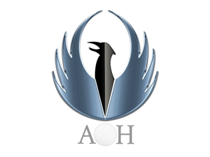 Logo Design by ymarcus for this project | Design: #1017572