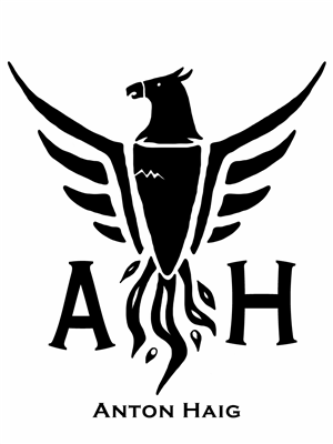 Logo Design by animated4life for this project | Design: #1015055