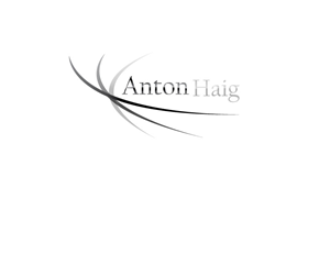 Logo Design by lilo