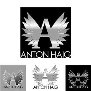 Logo Design by Bryjam