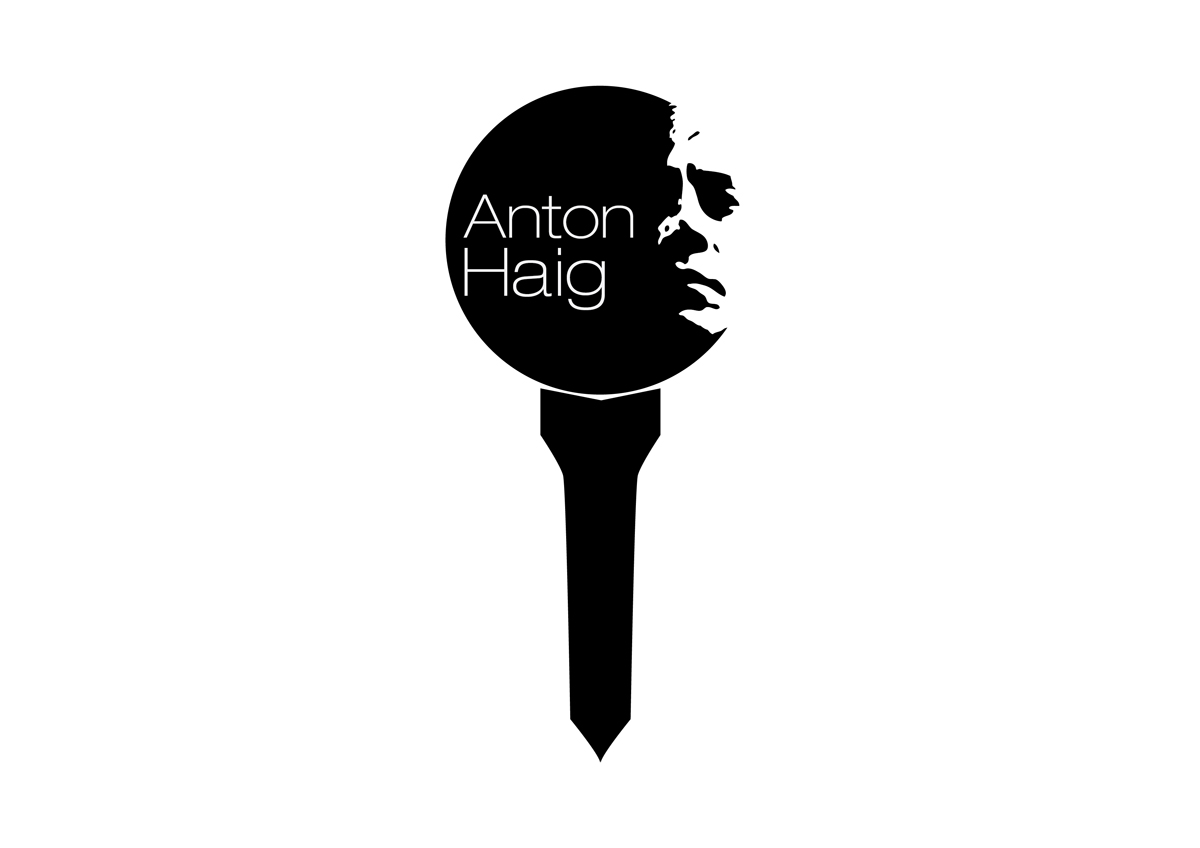 Logo Design by fancsiko for this project | Design #1010627