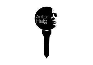 Logo Design by fancsiko