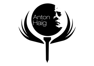 Diseño de Logo por fancsiko para este proyecto | Diseño: #1010628