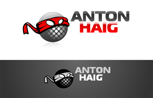 Logo Design by artos