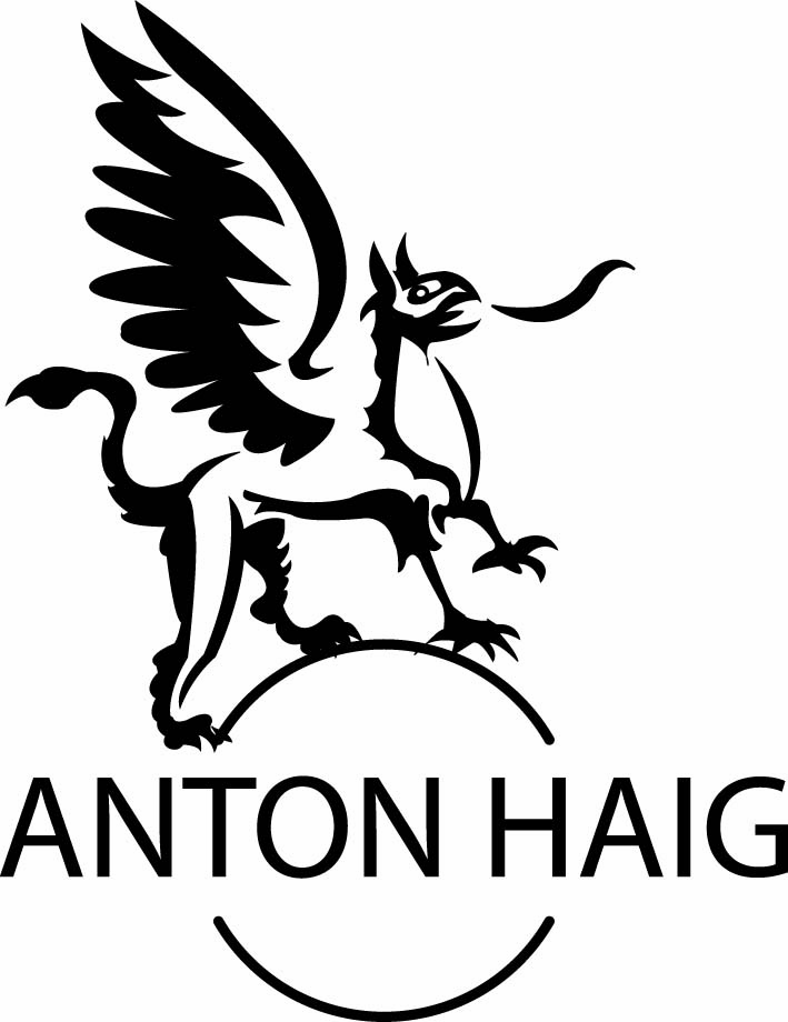 Logo Design by Ronald Goldewijk for this project | Design #1015945