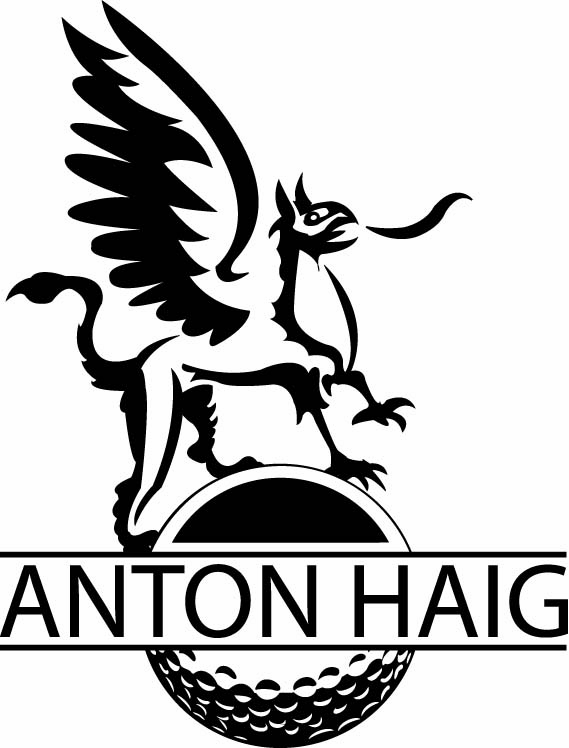 Logo Design by Ronald Goldewijk for this project | Design #1015948