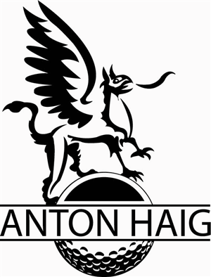 Diseño de Logo por Ronald Goldewijk para este proyecto | Diseño: #1015948