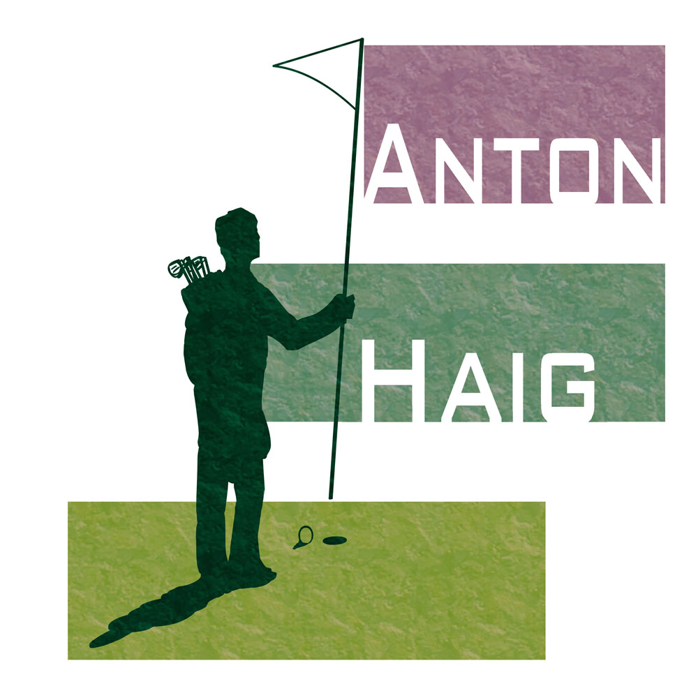 Logo-Design von Domnhall für dieses Projekt | Design #1021876