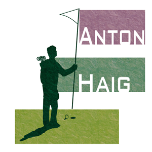 Logo Design by Domnhall for this project | Design: #1021876