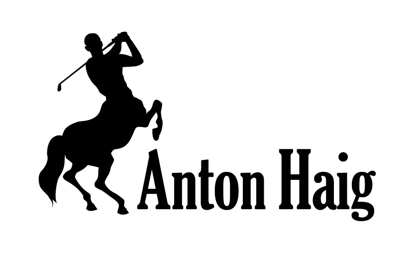 Logo Design by Macmiep.nl for this project | Design #1001717