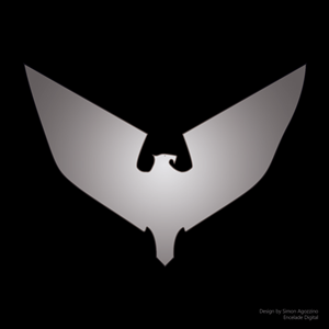 Logo Design by Encelade for this project | Design: #1008475