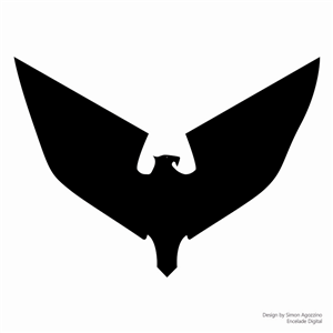 Logo Design by Encelade for this project | Design: #1008480