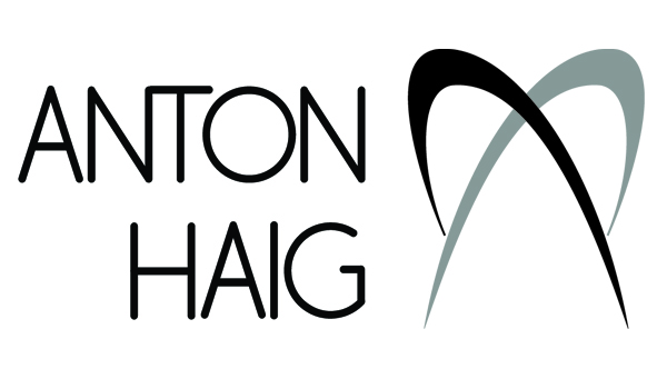 Design de Logo par ADay pour ce projet | Design #1009212