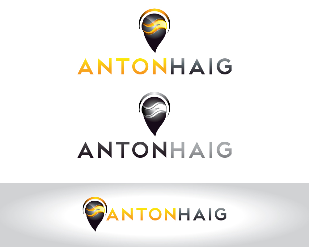 Logo-Design von dreamlogo für dieses Projekt | Design #1008840