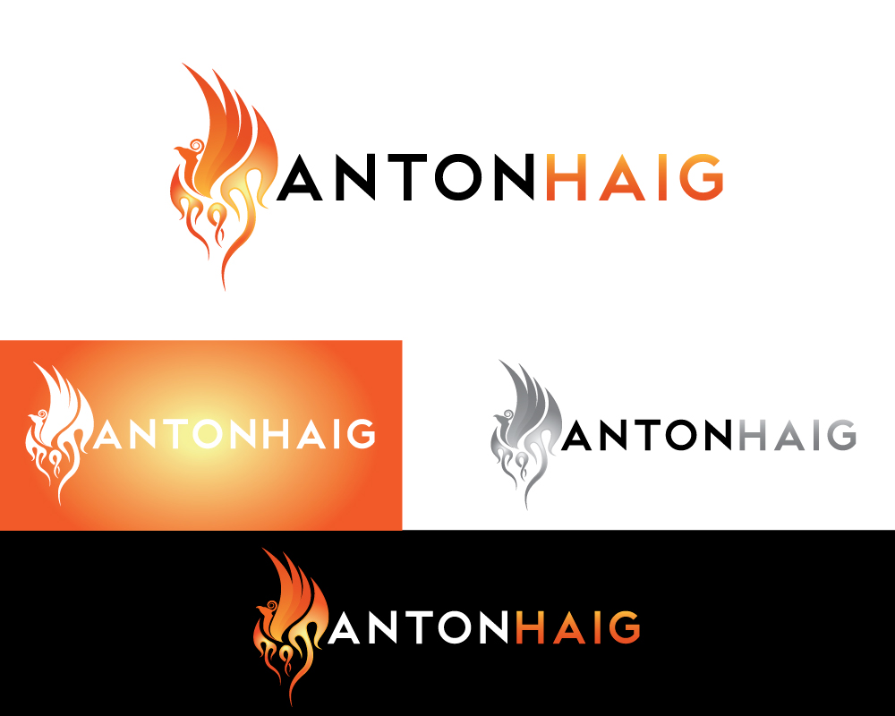 Logo-Design von dreamlogo für dieses Projekt | Design #1009120