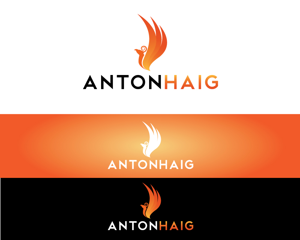 Design de Logo par dreamlogo pour ce projet | Design #1009134