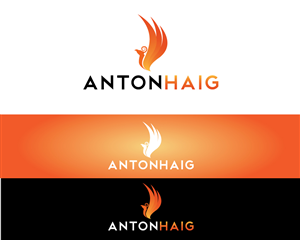 Logo Design by dreamlogo for this project | Design: #1009134