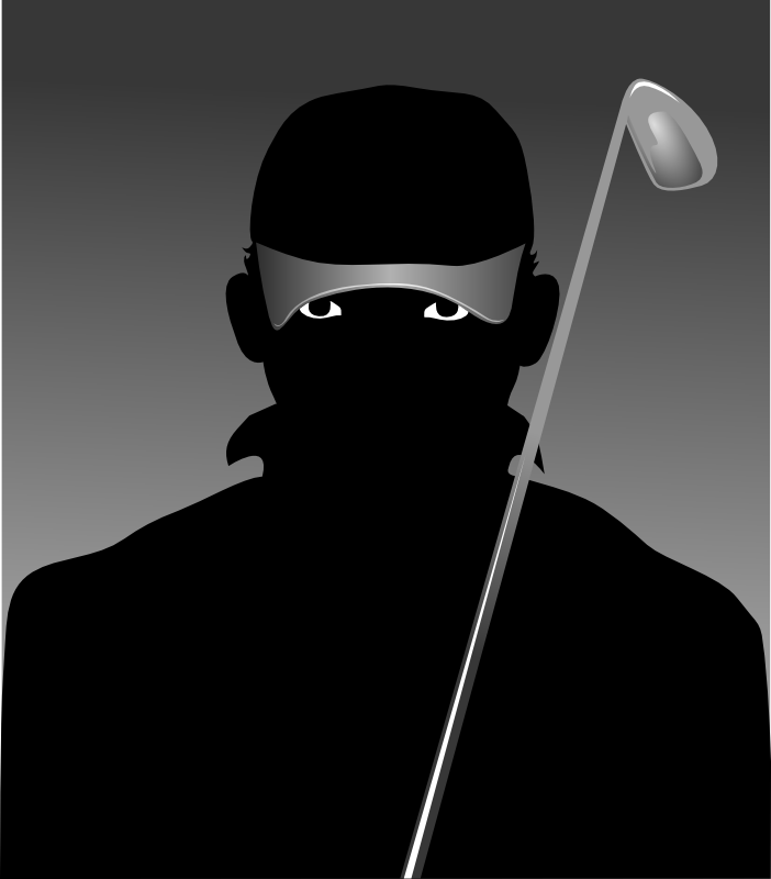 Logo Design by daleziemianski for this project | Design #998730