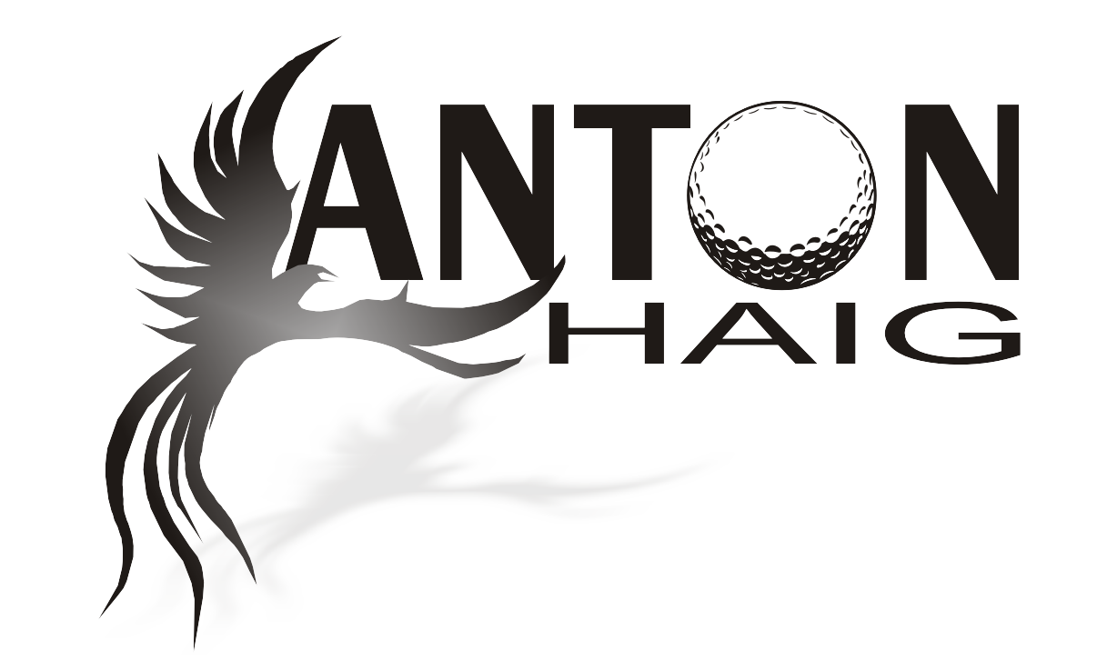 Logo Design by Innocentangel707 for this project | Design #1001823