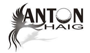 Logo Design by Innocentangel707