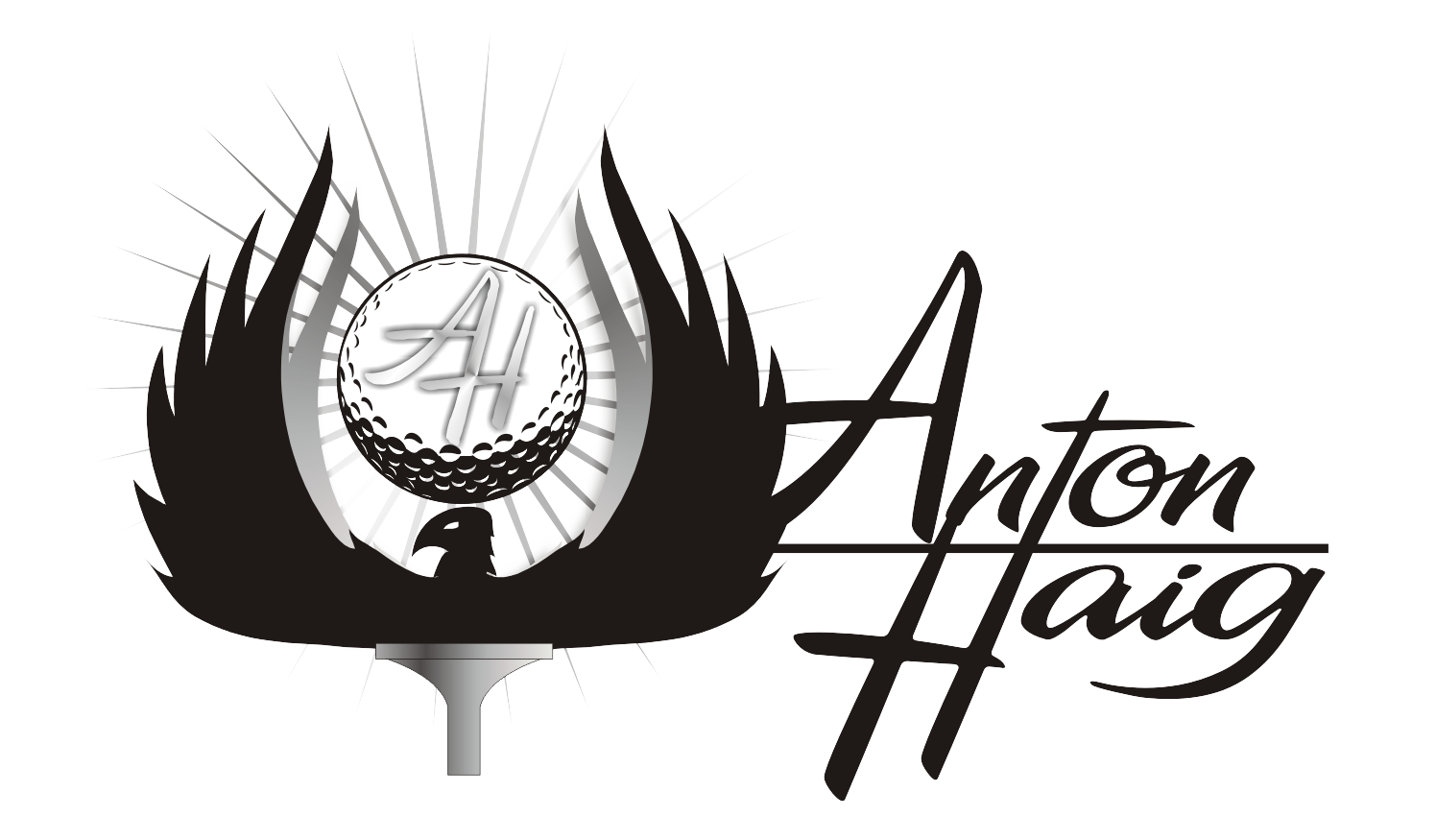 Logo Design by Innocentangel707 for this project | Design #998859