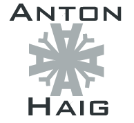 Logo Design by One Eleven Branding for this project | Design: #1003817