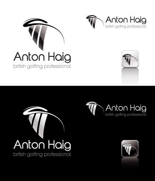 Logo Design by kresh for this project | Design #1014856