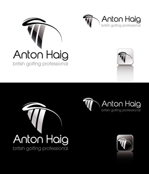 Logo Design by kresh for this project | Design: #1014856