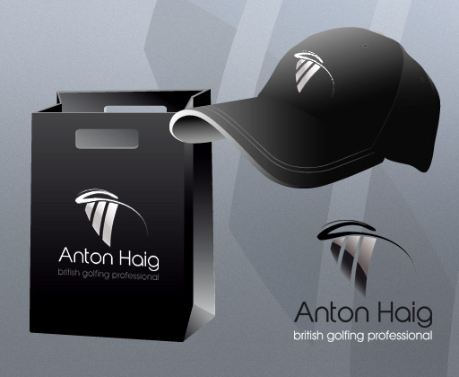 Logo-Design von kresh für dieses Projekt | Design #1014857