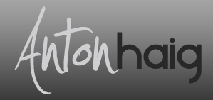 Logo Design by MarstenD