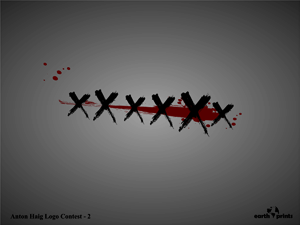 Logo-Design von earthprints für dieses Projekt | Design: #1021633