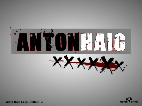 Design de Logo par earthprints pour ce projet | Design #1021634