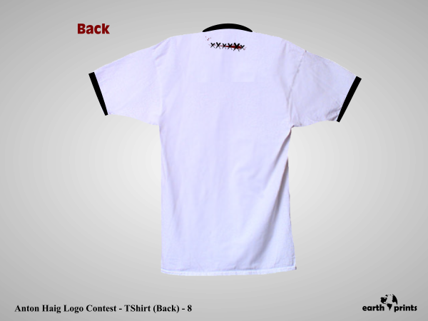 Design de Logo par earthprints pour ce projet | Design #1021640