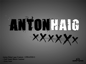 Logo-Design von earthprints für dieses Projekt | Design: #1024234