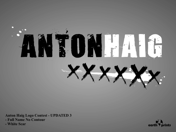 Logo-Design von earthprints für dieses Projekt | Design #1024235