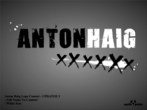 Logo-Design von earthprints für dieses Projekt | Design: #1024235