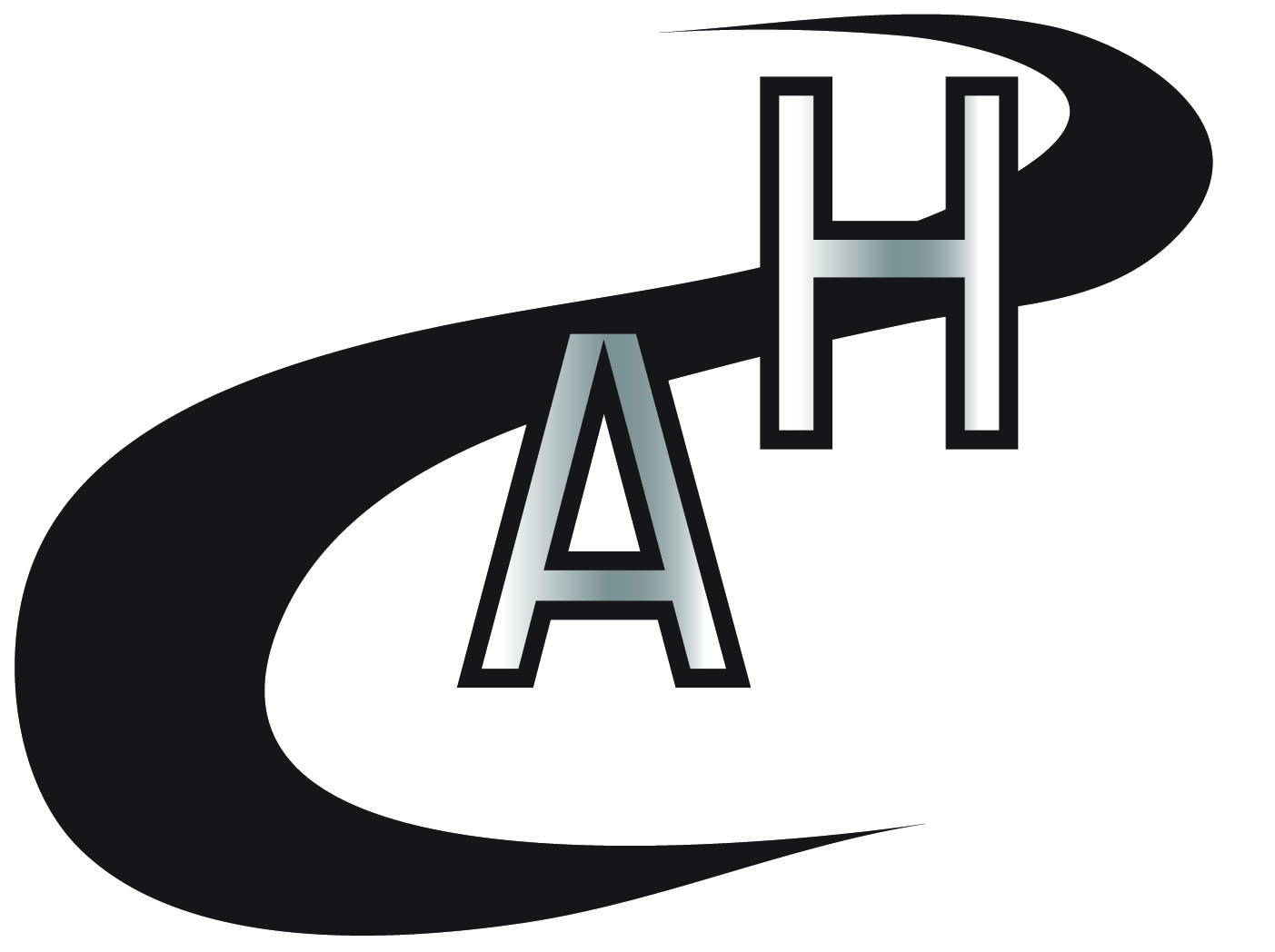 Logo Design by Stephanie Tramontozzi for this project | Design #1015000