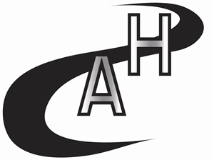 Logo Design by Stephanie Tramontozzi