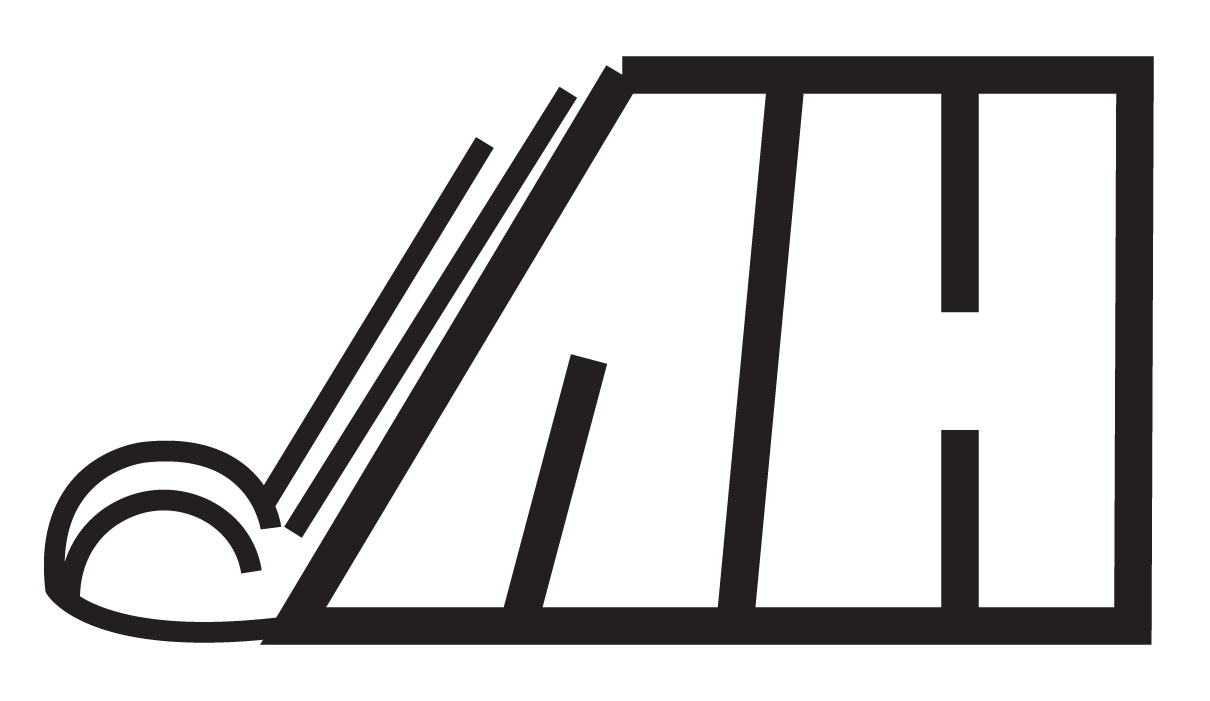 Logo Design by Stephanie Tramontozzi for this project | Design #1015001