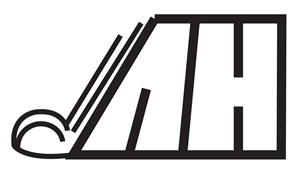 Logo Design by Stephanie Tramontozzi for this project | Design: #1015001