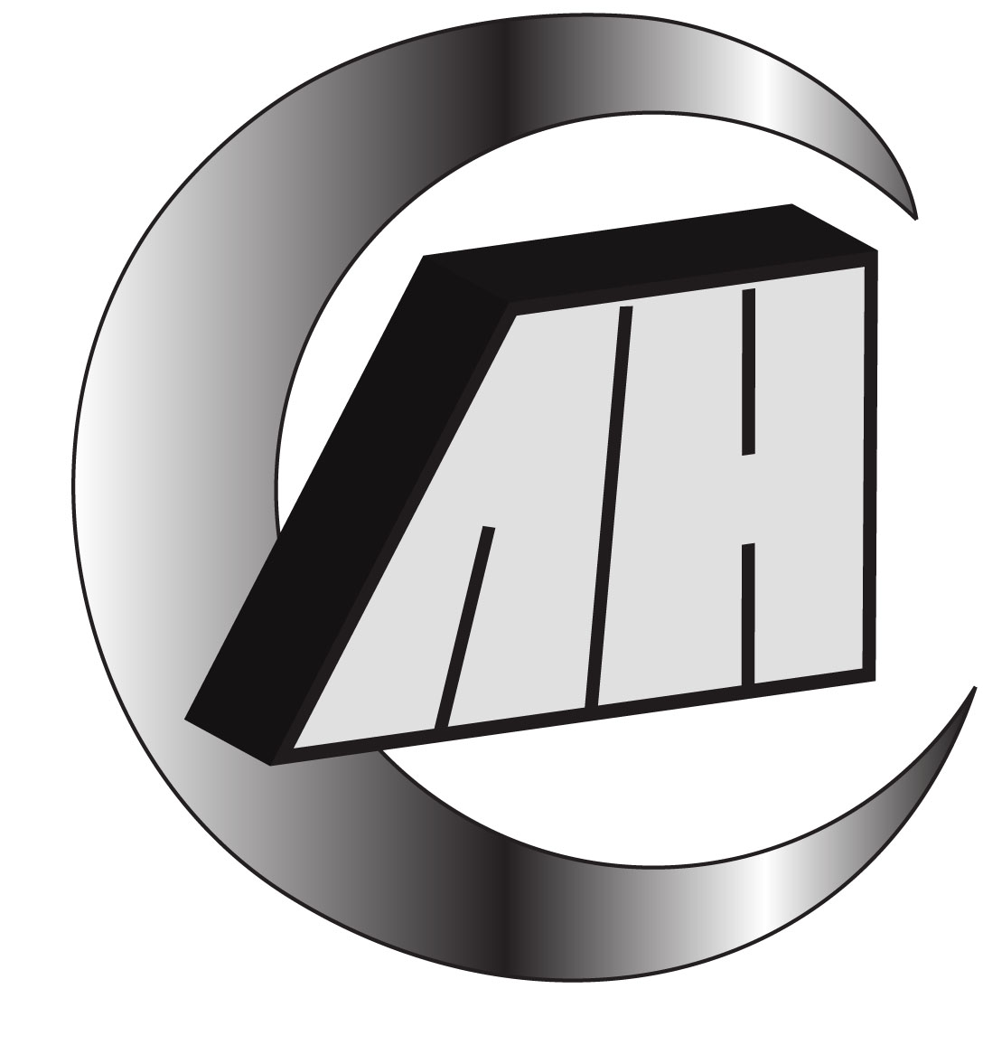 Logo Design by Stephanie Tramontozzi for this project | Design #1015003