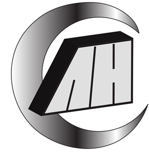 Logo Design by Stephanie Tramontozzi for this project | Design: #1015003