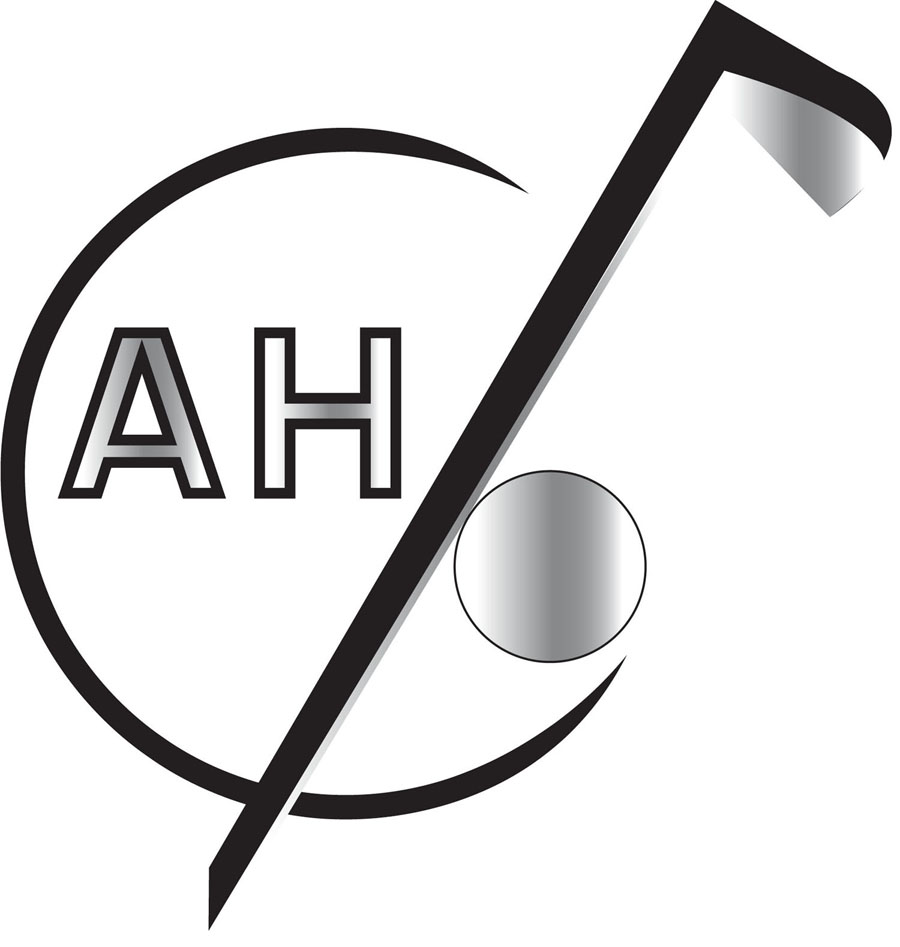 Logo Design by Stephanie Tramontozzi for this project | Design #1015007