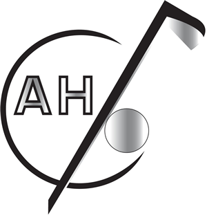 Logo Design by Stephanie Tramontozzi for this project | Design: #1015007