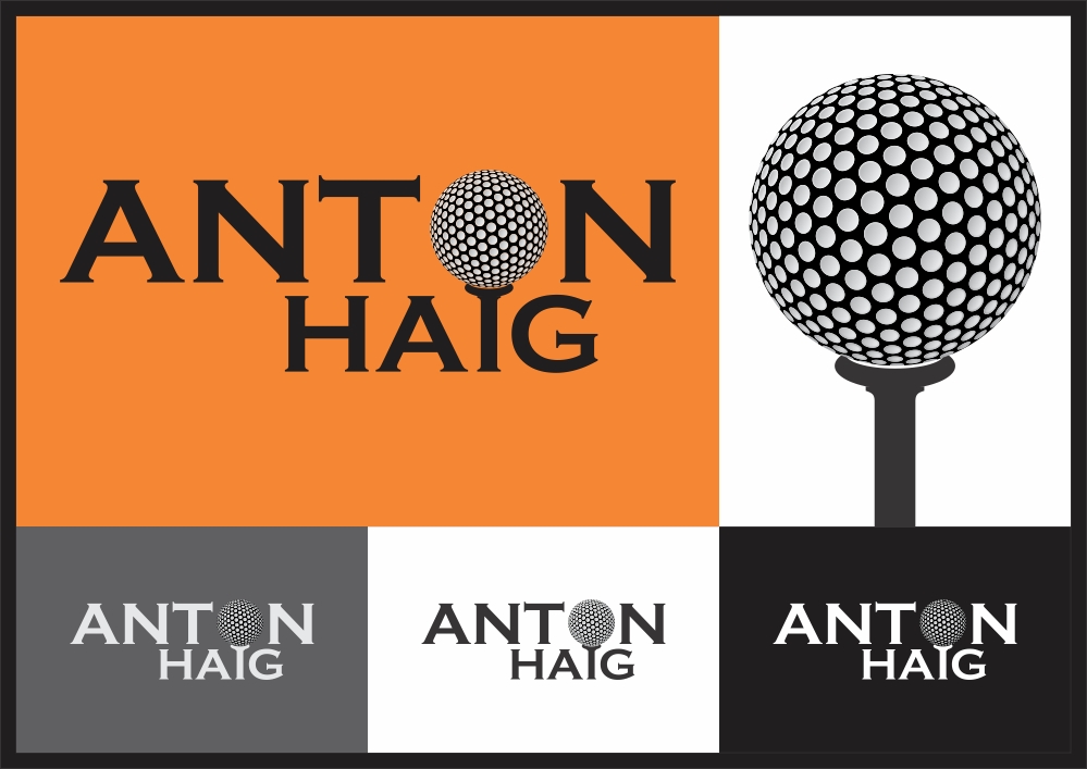 Logo Design by Yogi Concepts n Designs for this project | Design #1005166