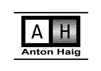 Diseño de Logo por citra design para este proyecto | Diseño #1003034