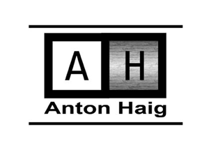 Logo Design by citra design