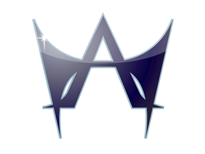 Logo Design by eastbay