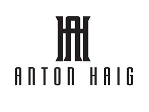 Logo Design by eastbay for this project | Design: #1003894